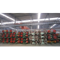 /msite/products/detail/productid/56645208/id/651453.html